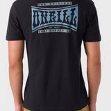 Buldge Standard Fit Tee