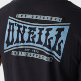 Buldge Standard Fit Tee