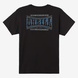 Buldge Standard Fit Tee