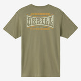 Buldge Standard Fit Tee