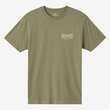 Buldge Standard Fit Tee