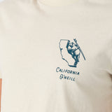 Cali Trek Standard Fit Tee