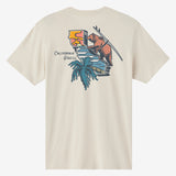 Cali Trek Standard Fit Tee