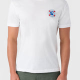 Vibin Standard Fit Tee