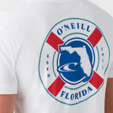 Vibin Standard Fit Tee