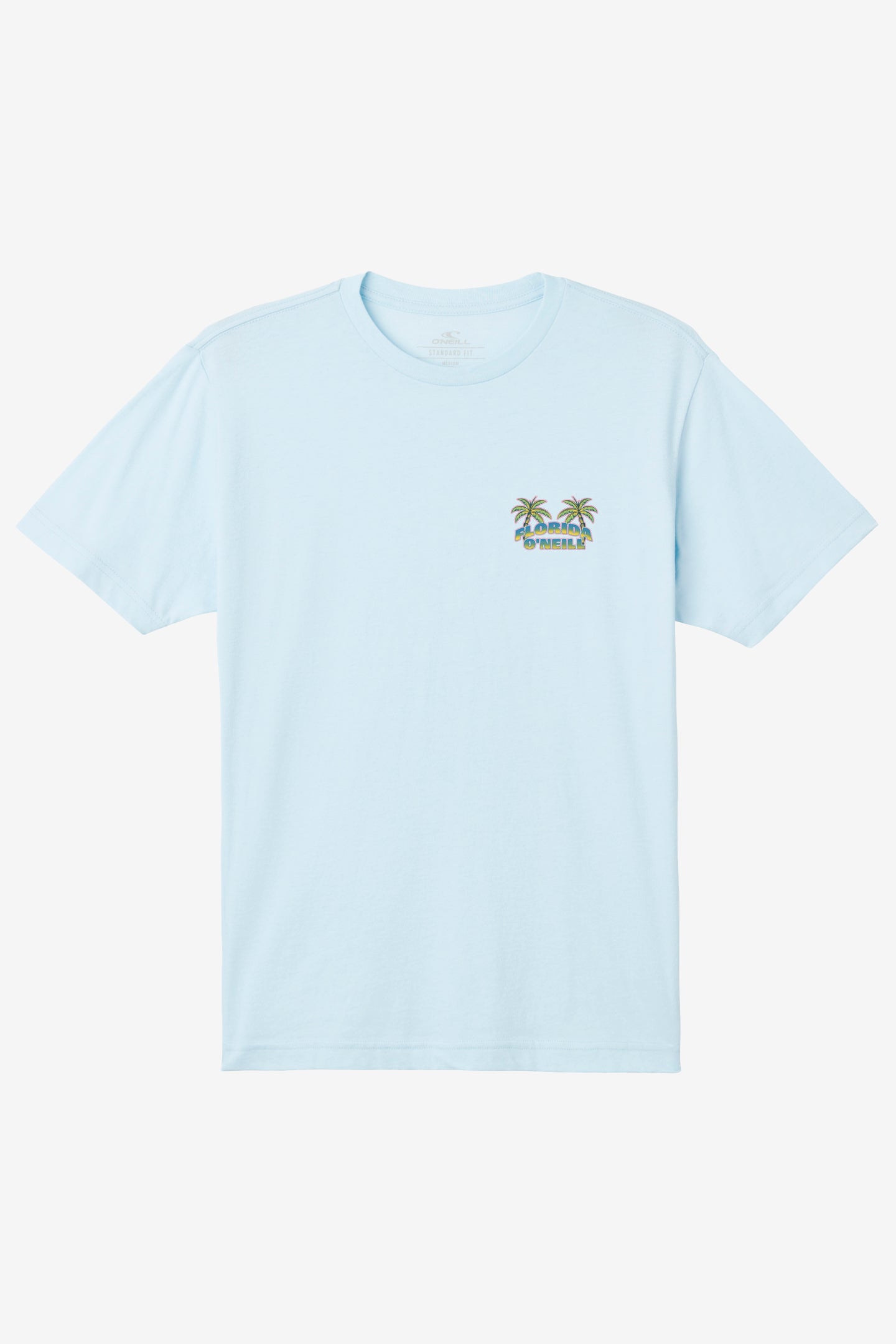 SUNUP STANDARD FIT TEE