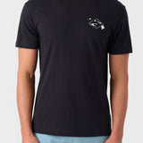 Crest Standard Fit Tee