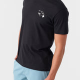 Crest Standard Fit Tee