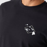 Crest Standard Fit Tee