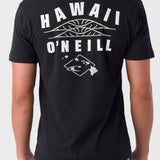 Crest Standard Fit Tee