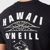 Crest Standard Fit Tee