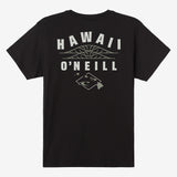 Crest Standard Fit Tee