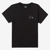 Crest Standard Fit Tee