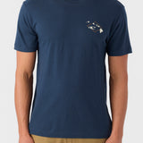 Crest Standard Fit Tee