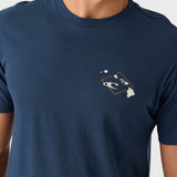 Crest Standard Fit Tee