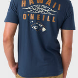 Crest Standard Fit Tee