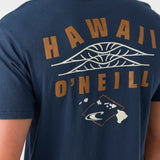 Crest Standard Fit Tee