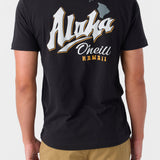 Aina Standard Fit Tee