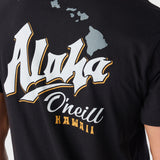 Aina Standard Fit Tee