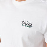 Aina Standard Fit Tee