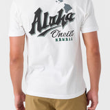 Aina Standard Fit Tee