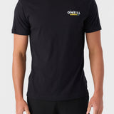Main Catch Standard Fit Tee