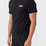 Main Catch Standard Fit Tee