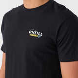 Main Catch Standard Fit Tee