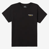 Main Catch Standard Fit Tee