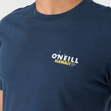 Main Catch Standard Fit Tee