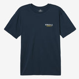 Main Catch Standard Fit Tee