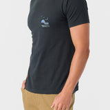 O'Riginals Sunset Lines Modern Fit Tee