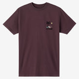 O'Riginals Palm Island Modern Fit Tee