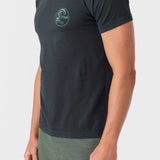 O'Riginals Circle Surfer Modern Fit Tee