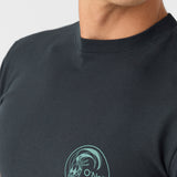 O'Riginals Circle Surfer Modern Fit Tee