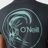 O'Riginals Circle Surfer Modern Fit Tee