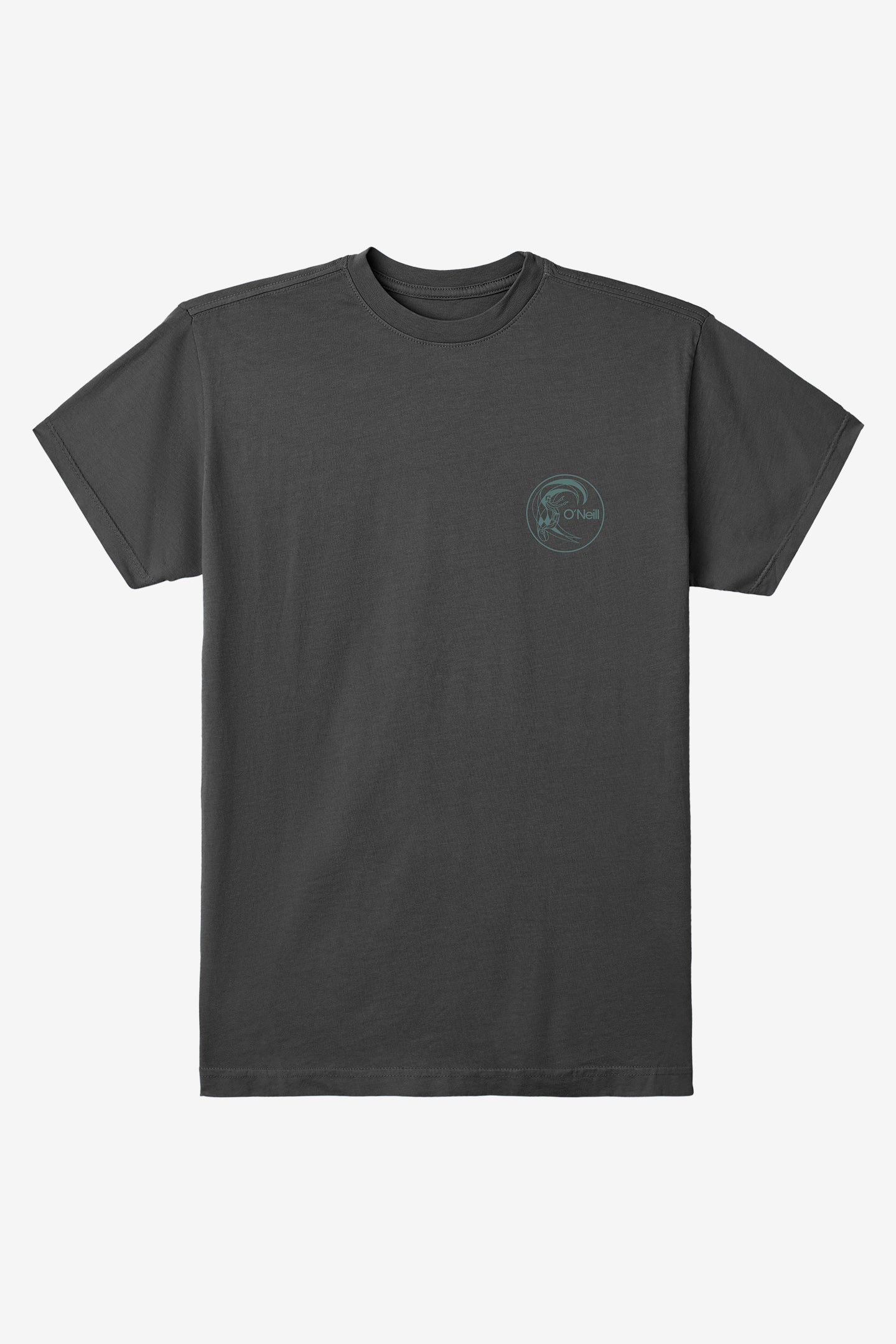 O'RIGINALS CIRCLE SURFER MODERN FIT TEE