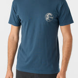 O'Riginals Circle Surfer Modern Fit Tee
