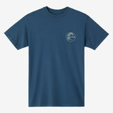 O'Riginals Circle Surfer Modern Fit Tee