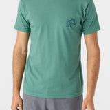 O'Riginals Circle Surfer Modern Fit Tee