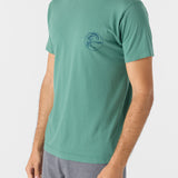O'Riginals Circle Surfer Modern Fit Tee