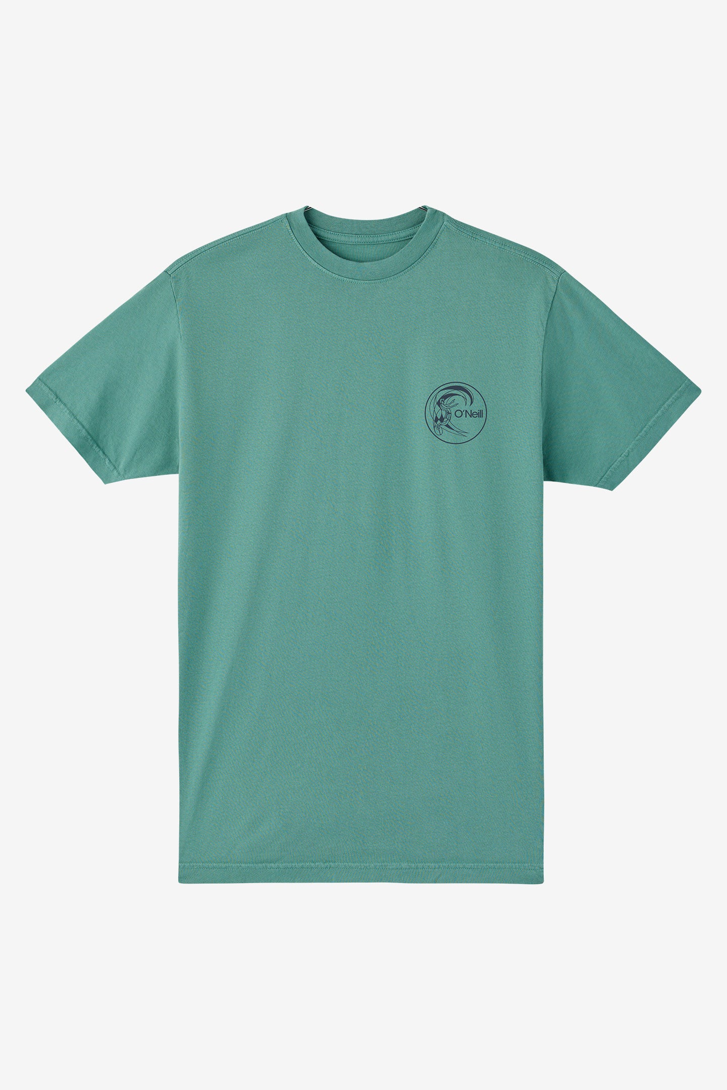 O'RIGINALS CIRCLE SURFER MODERN FIT TEE