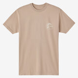 O'Riginals Circle Surfer Modern Fit Tee