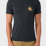 O'Riginals Sun Tropics Modern Fit Tee