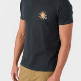 O'Riginals Sun Tropics Modern Fit Tee
