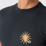 O'Riginals Sun Tropics Modern Fit Tee