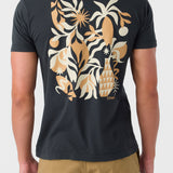 O'Riginals Sun Tropics Modern Fit Tee