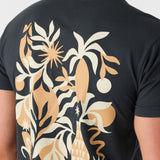 O'Riginals Sun Tropics Modern Fit Tee