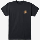 O'Riginals Sun Tropics Modern Fit Tee
