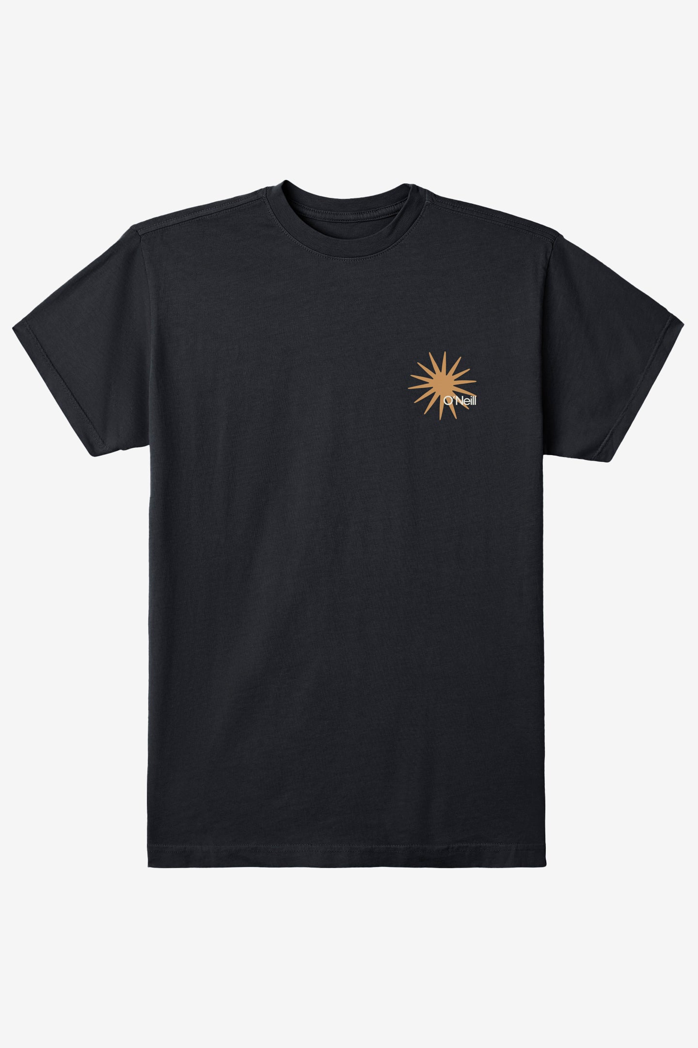 O'RIGINALS SUN TROPICS MODERN FIT TEE